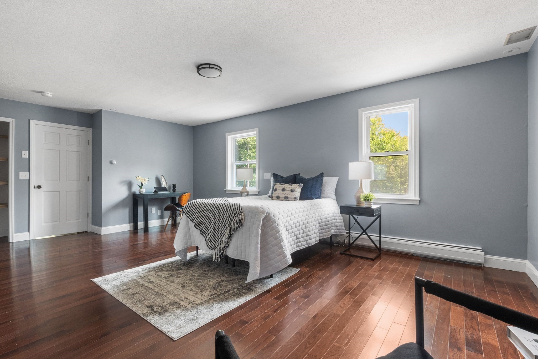 23 E Windsor Rd, Worthington, MA, 23 E Windsor Rd, Worthington, MA Photo #27