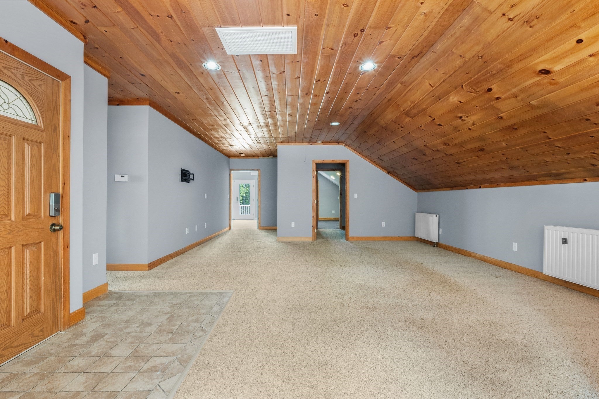 23 E Windsor Rd, Worthington, MA, 23 E Windsor Rd, Worthington, MA Photo #36