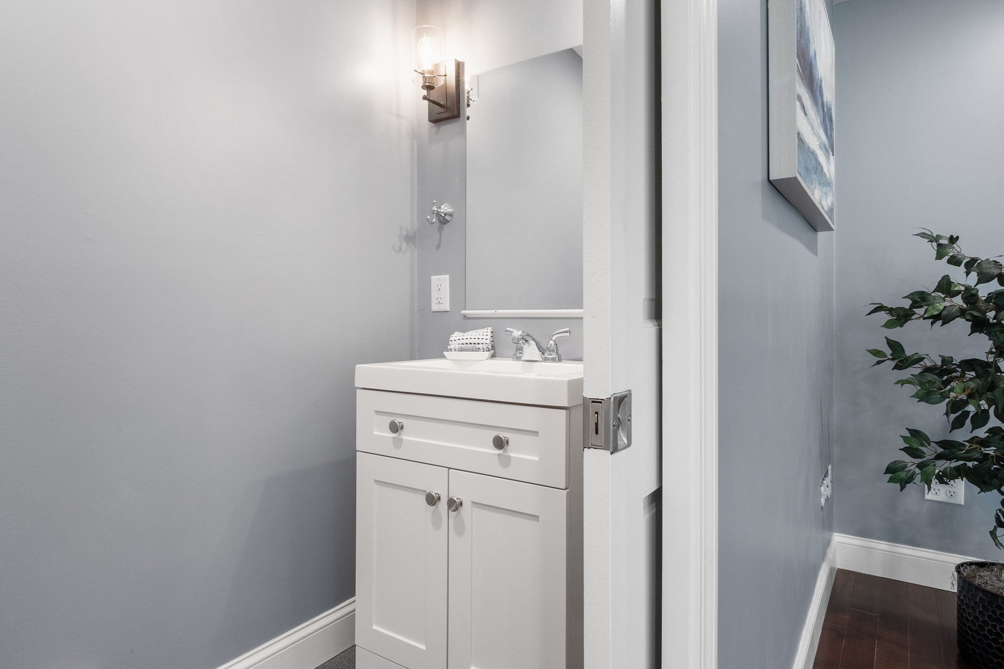 23 E Windsor Rd, Worthington, MA, 23 E Windsor Rd, Worthington, MA Photo #14