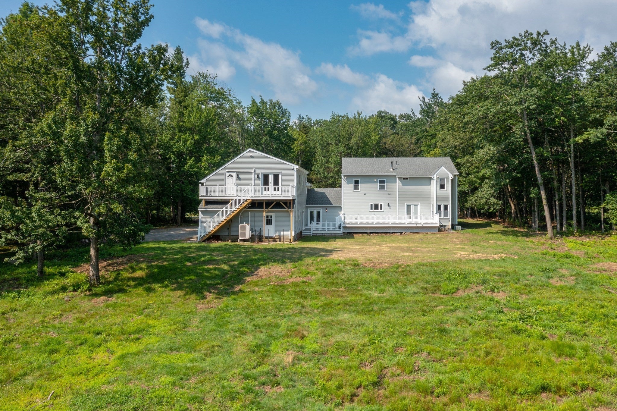 23 E Windsor Rd, Worthington, MA, 23 E Windsor Rd, Worthington, MA Photo #6
