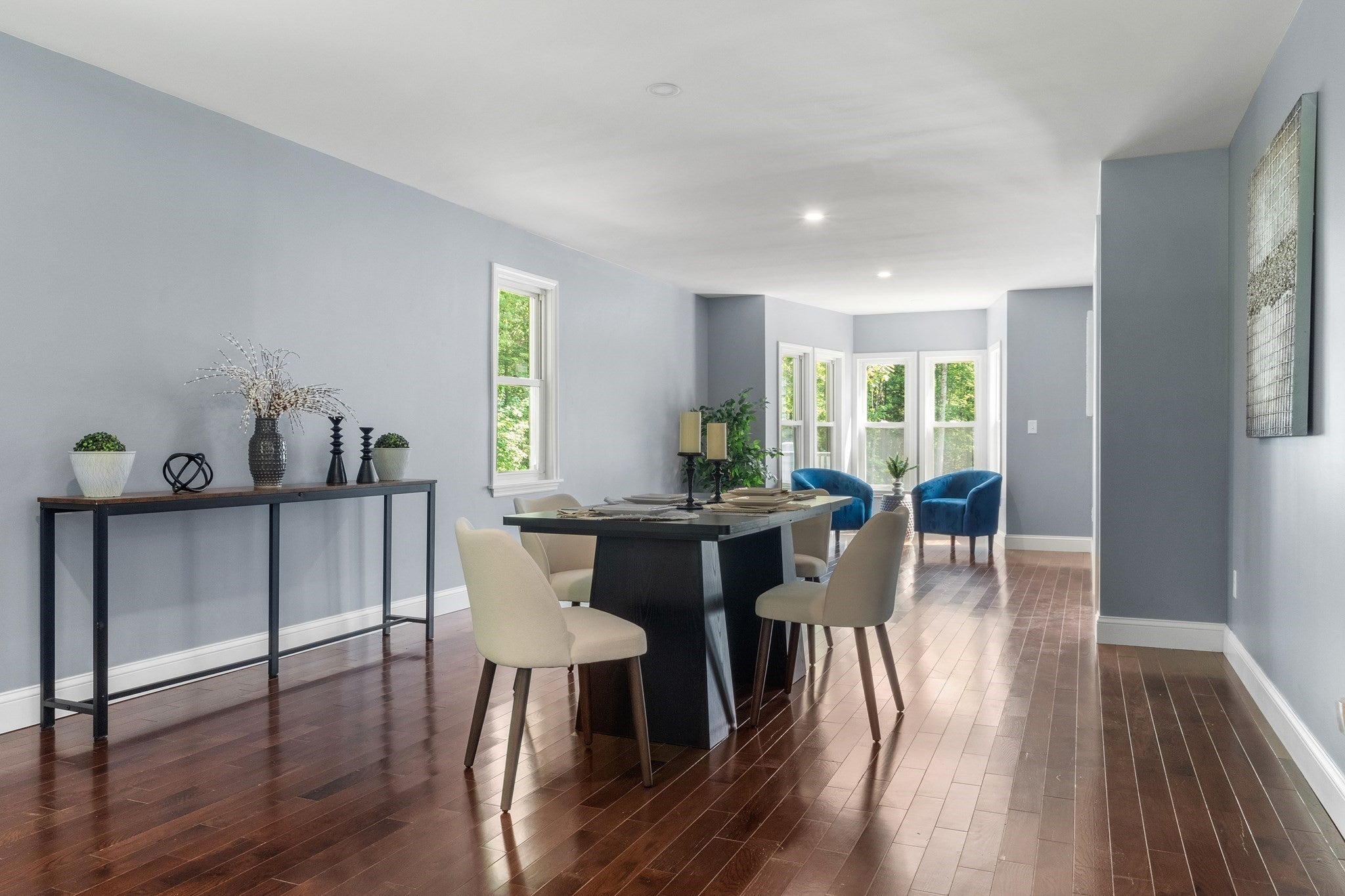23 E Windsor Rd, Worthington, MA, 23 E Windsor Rd, Worthington, MA Photo #21