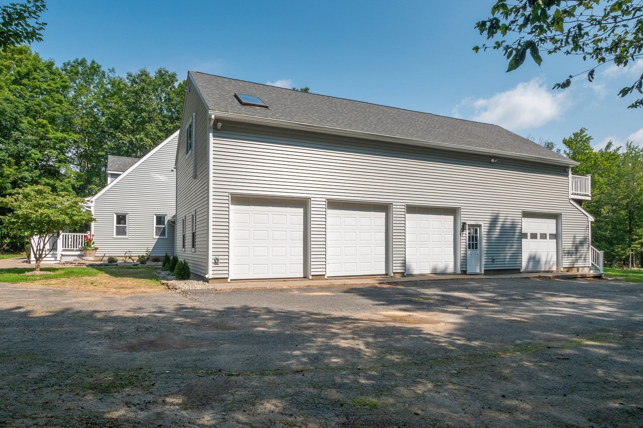 23 E Windsor Rd, Worthington, MA, 23 E Windsor Rd, Worthington, MA Photo #4