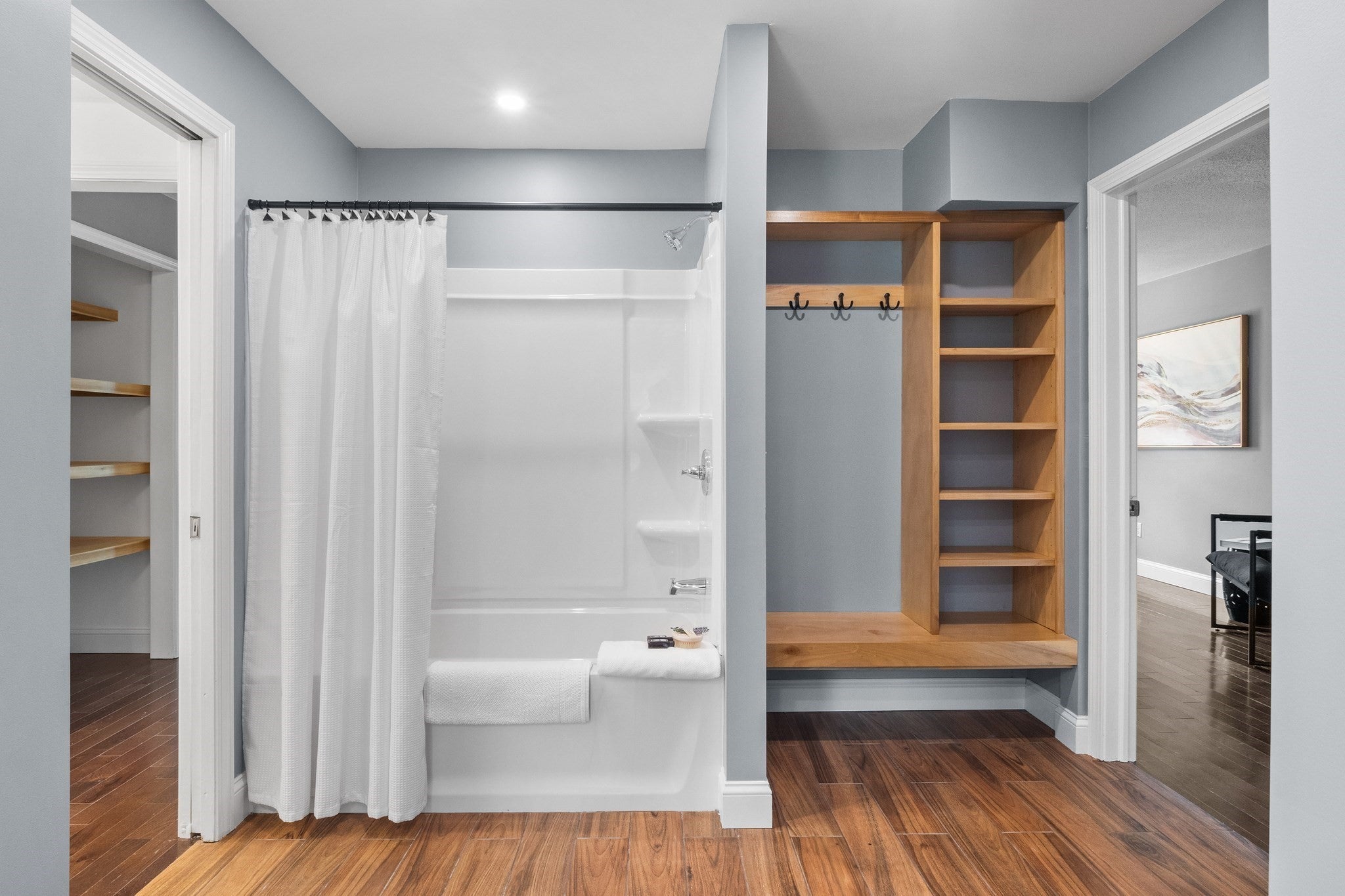23 E Windsor Rd, Worthington, MA, 23 E Windsor Rd, Worthington, MA Photo #28