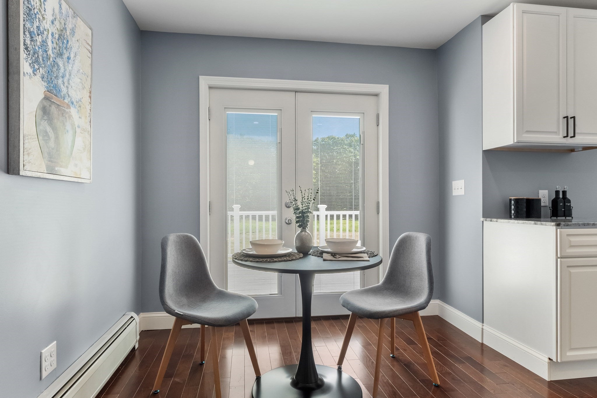 23 E Windsor Rd, Worthington, MA, 23 E Windsor Rd, Worthington, MA Photo #20