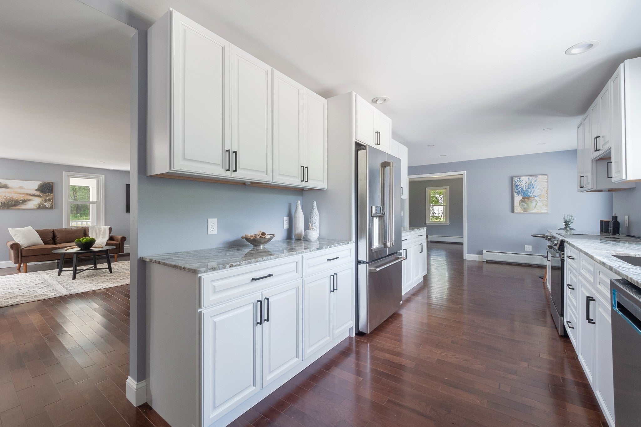 23 E Windsor Rd, Worthington, MA, 23 E Windsor Rd, Worthington, MA Photo #18