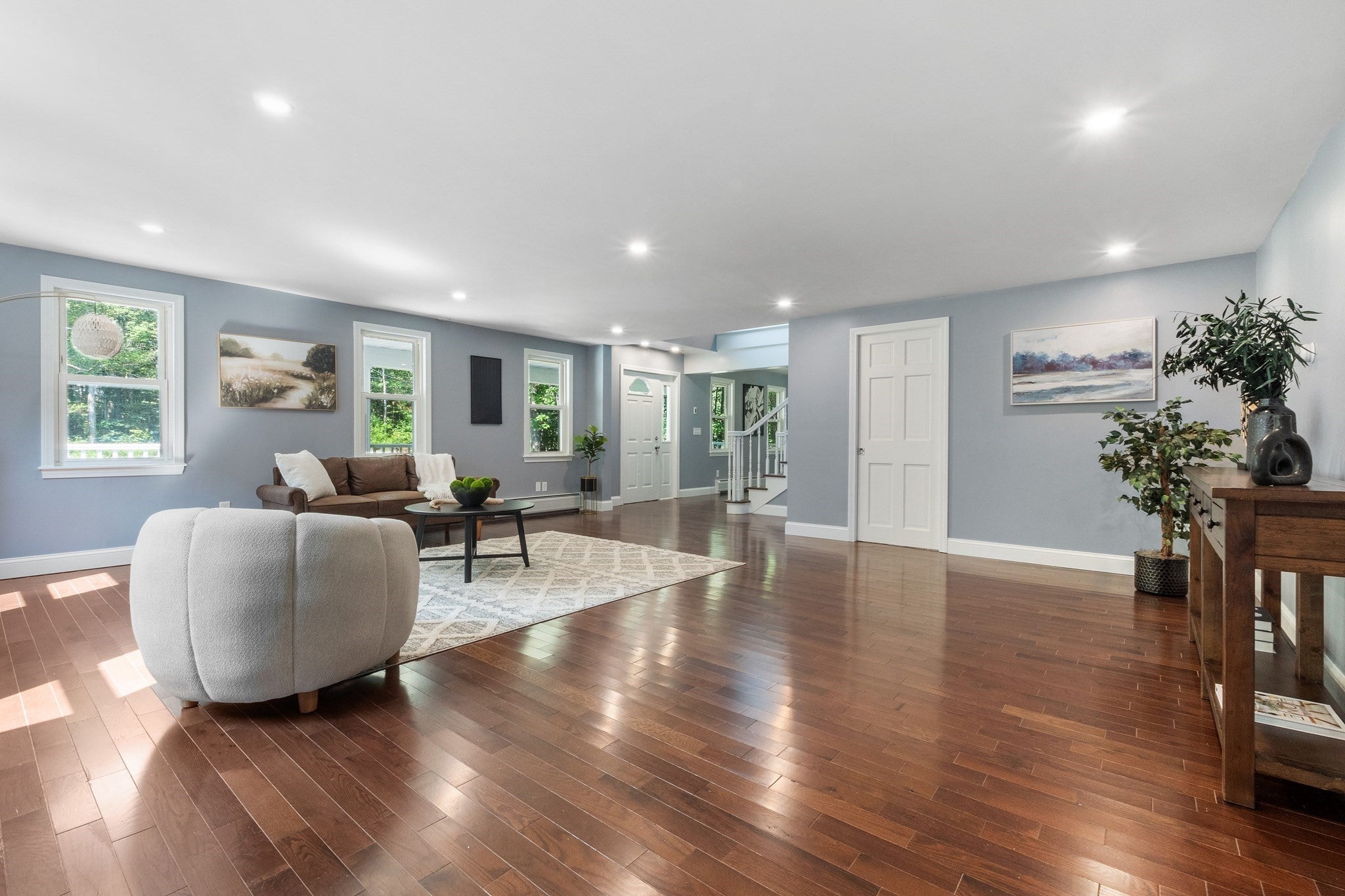 23 E Windsor Rd, Worthington, MA, 23 E Windsor Rd, Worthington, MA Photo #12