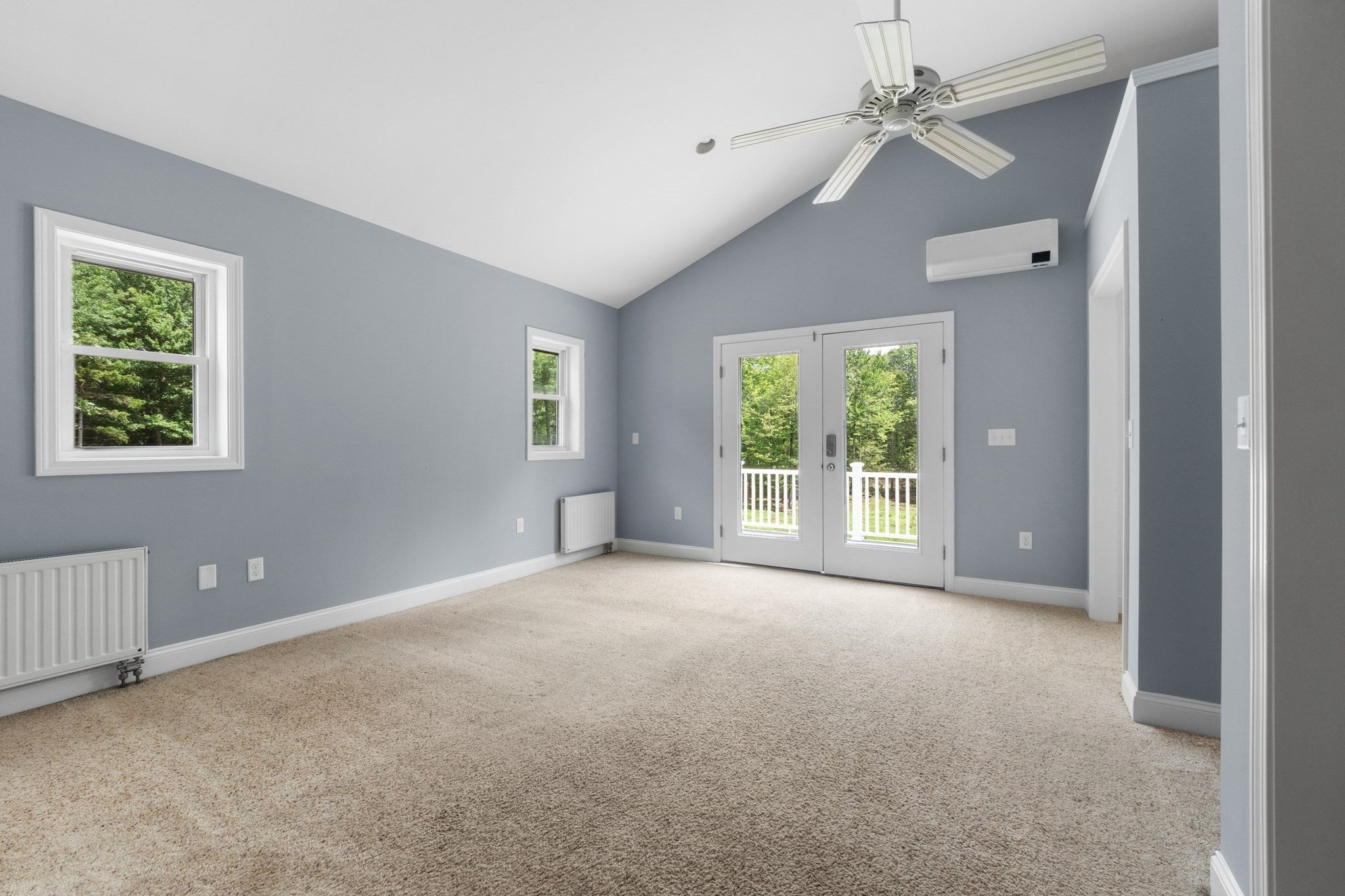 23 E Windsor Rd, Worthington, MA, 23 E Windsor Rd, Worthington, MA Photo #37