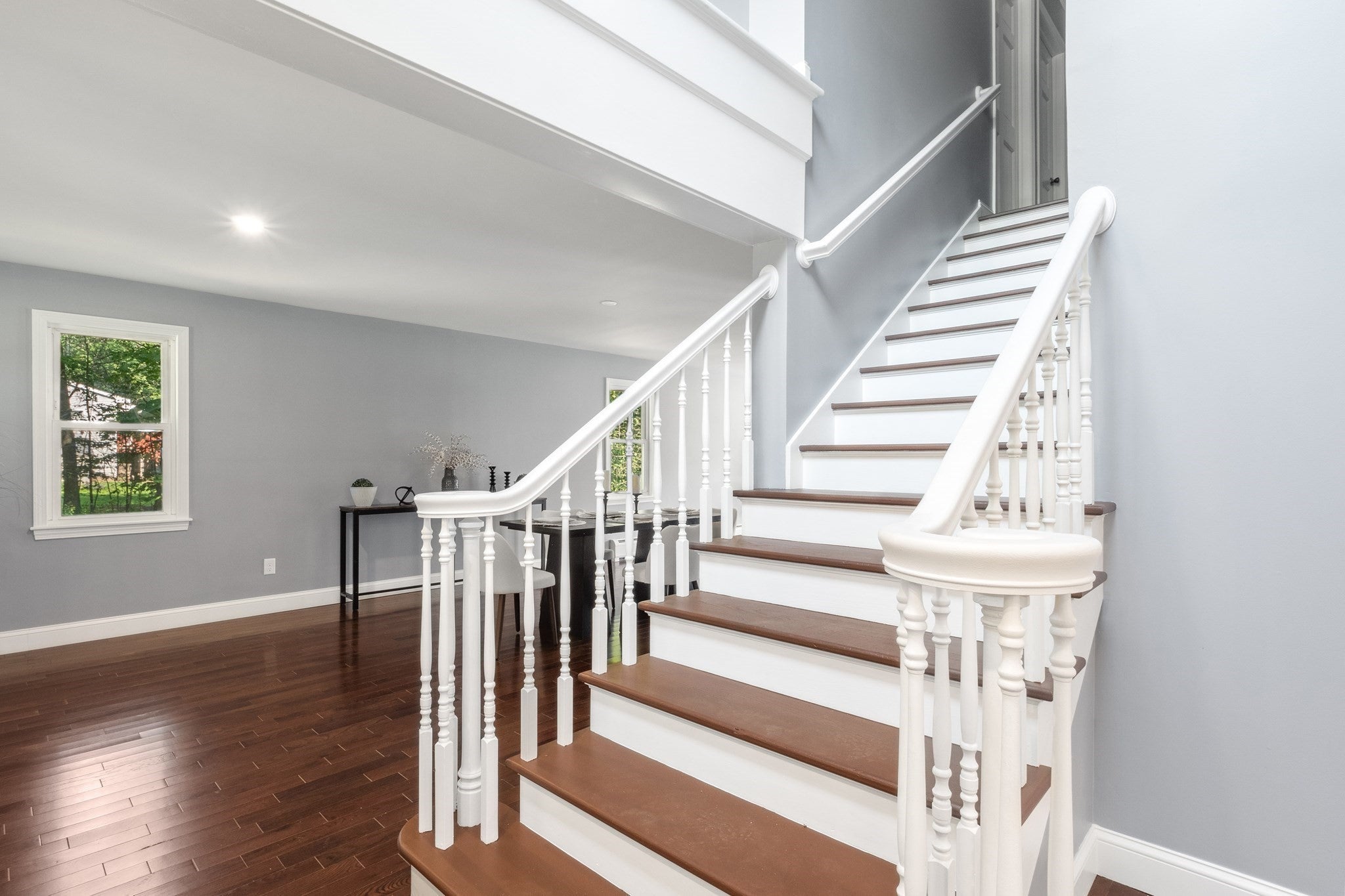 23 E Windsor Rd, Worthington, MA, 23 E Windsor Rd, Worthington, MA Photo #24