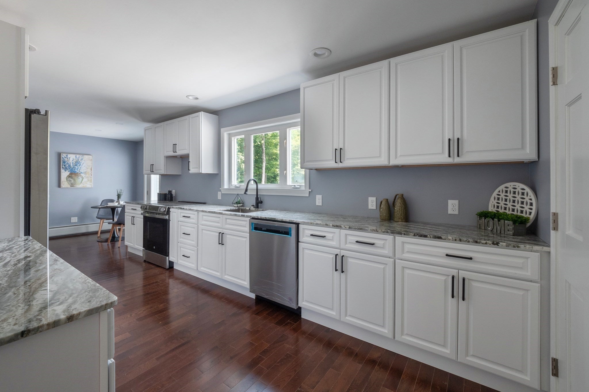 23 E Windsor Rd, Worthington, MA, 23 E Windsor Rd, Worthington, MA Photo #16