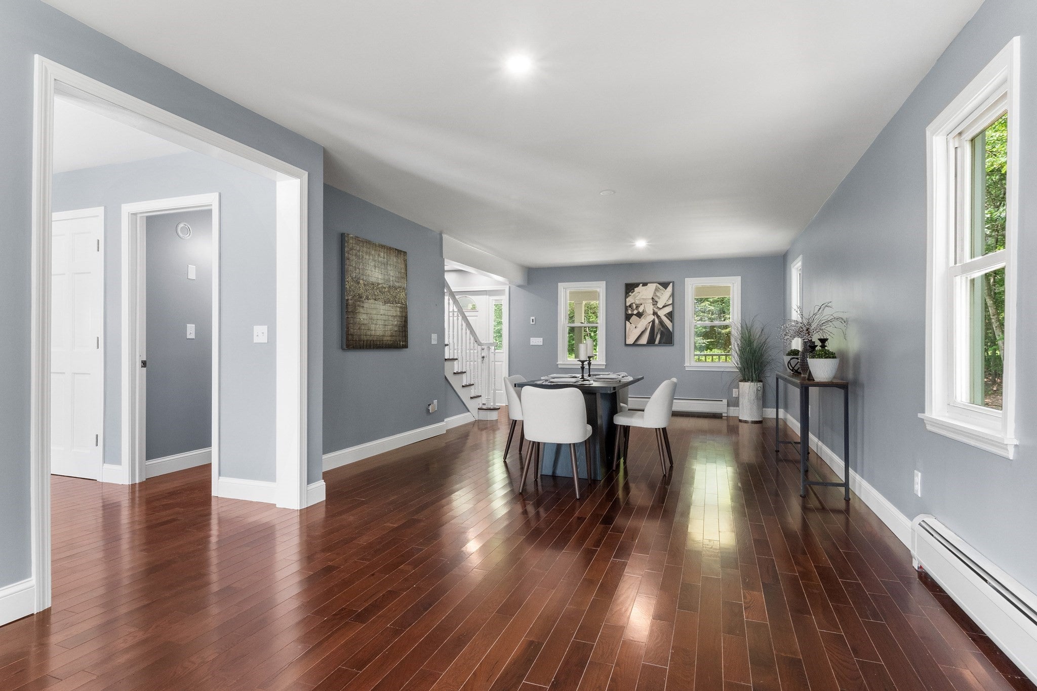 23 E Windsor Rd, Worthington, MA, 23 E Windsor Rd, Worthington, MA Photo #23