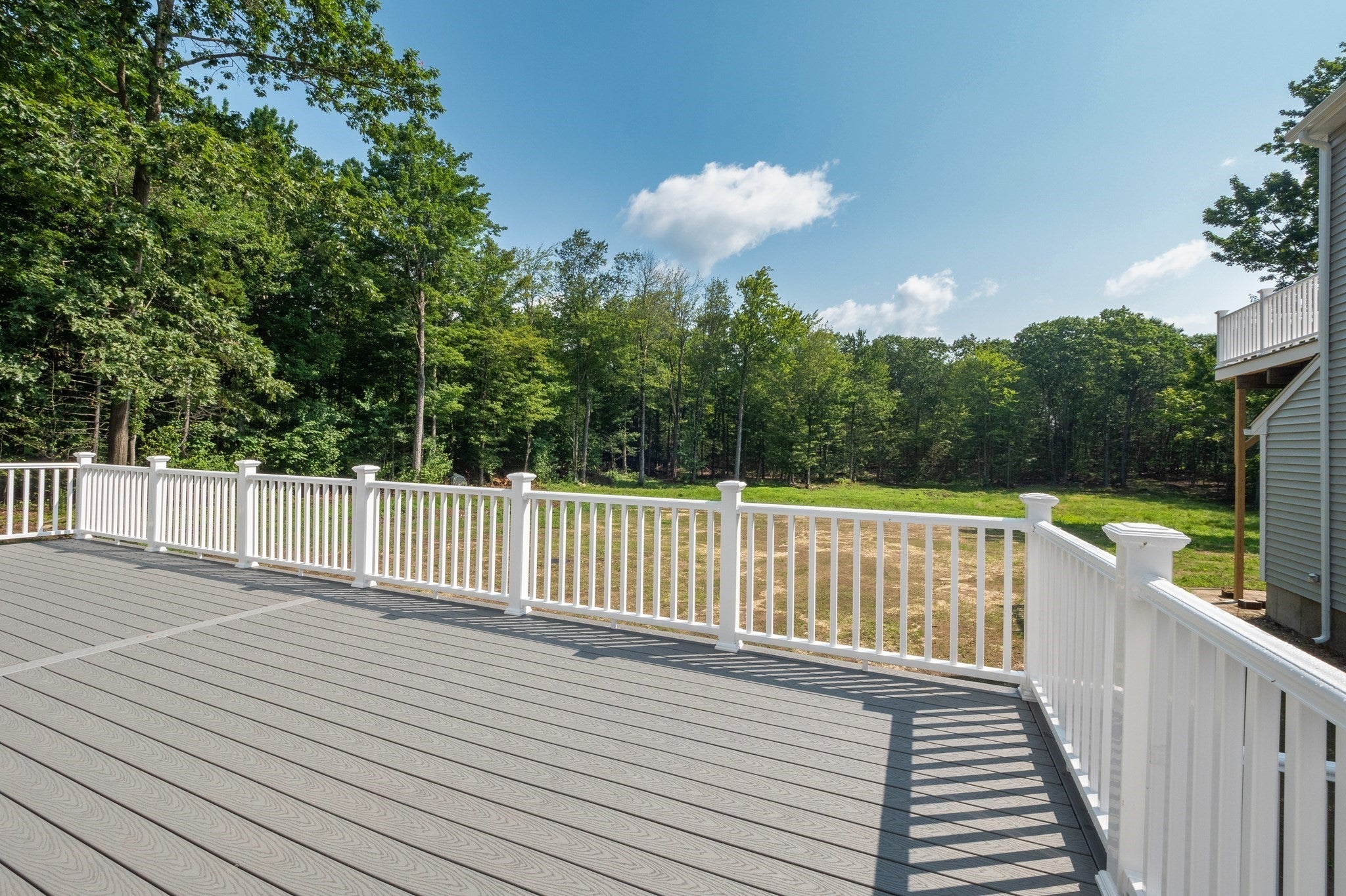 23 E Windsor Rd, Worthington, MA, 23 E Windsor Rd, Worthington, MA Photo #7