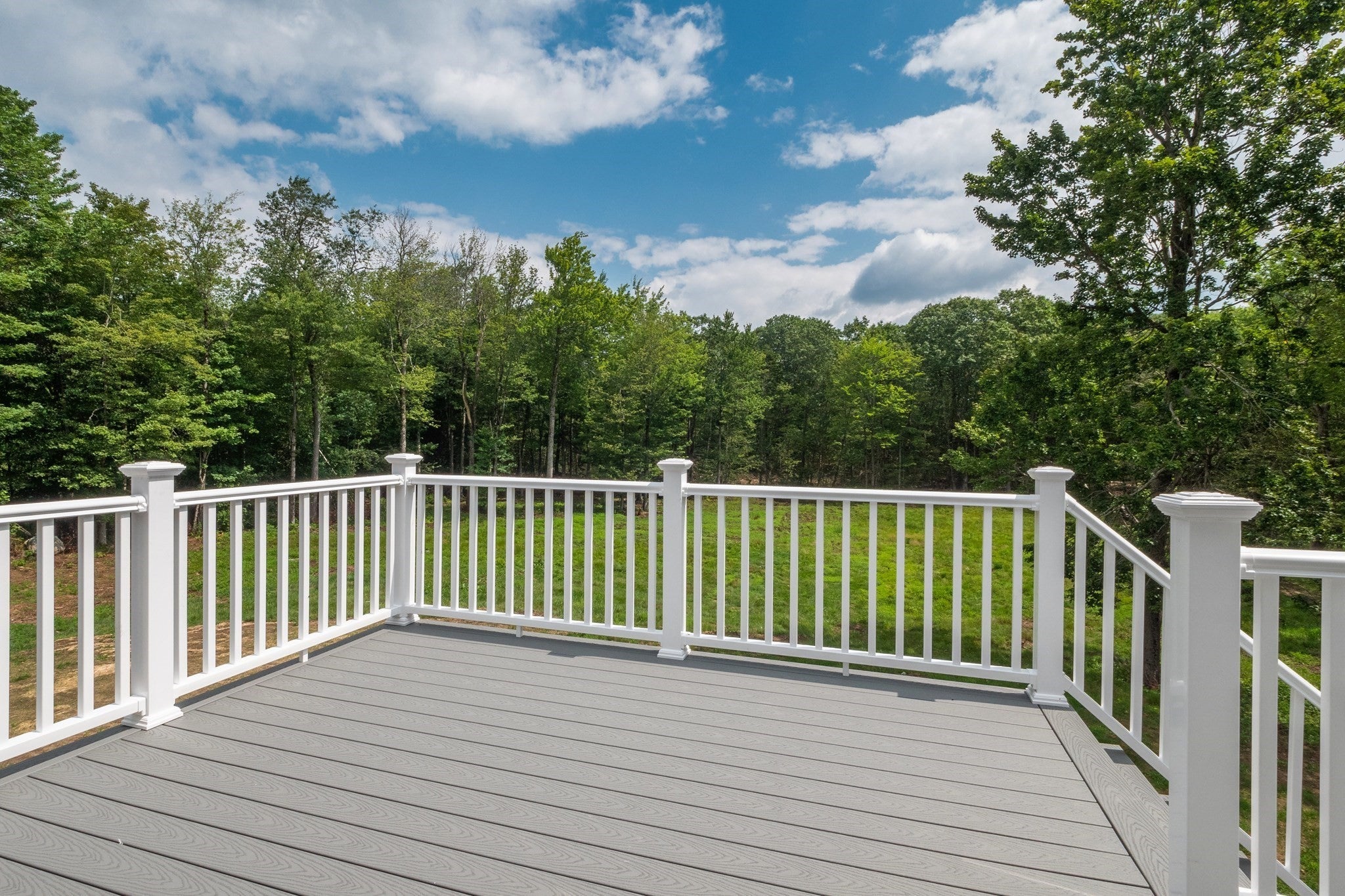 23 E Windsor Rd, Worthington, MA, 23 E Windsor Rd, Worthington, MA Photo #38