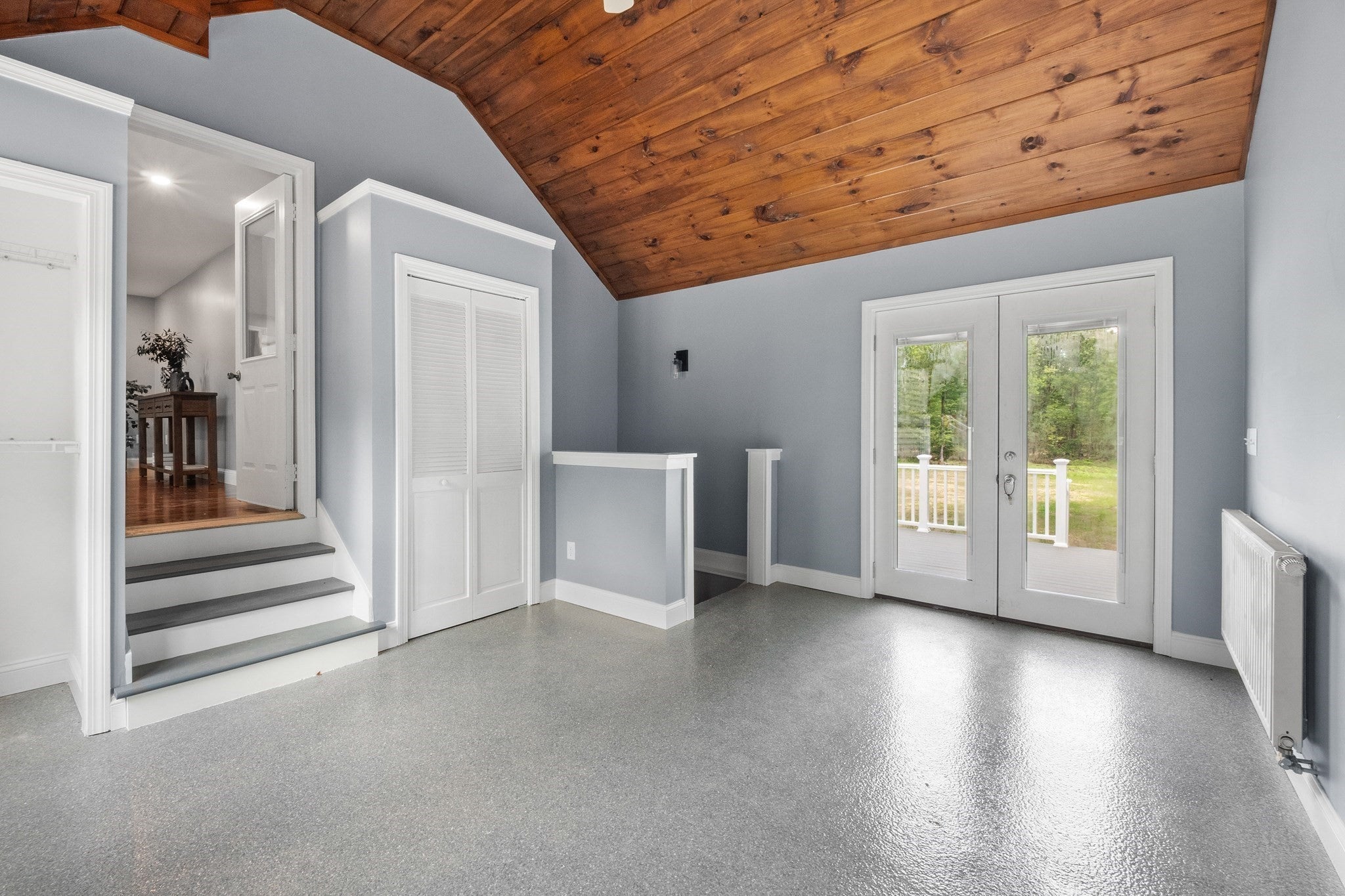 23 E Windsor Rd, Worthington, MA, 23 E Windsor Rd, Worthington, MA Photo #30