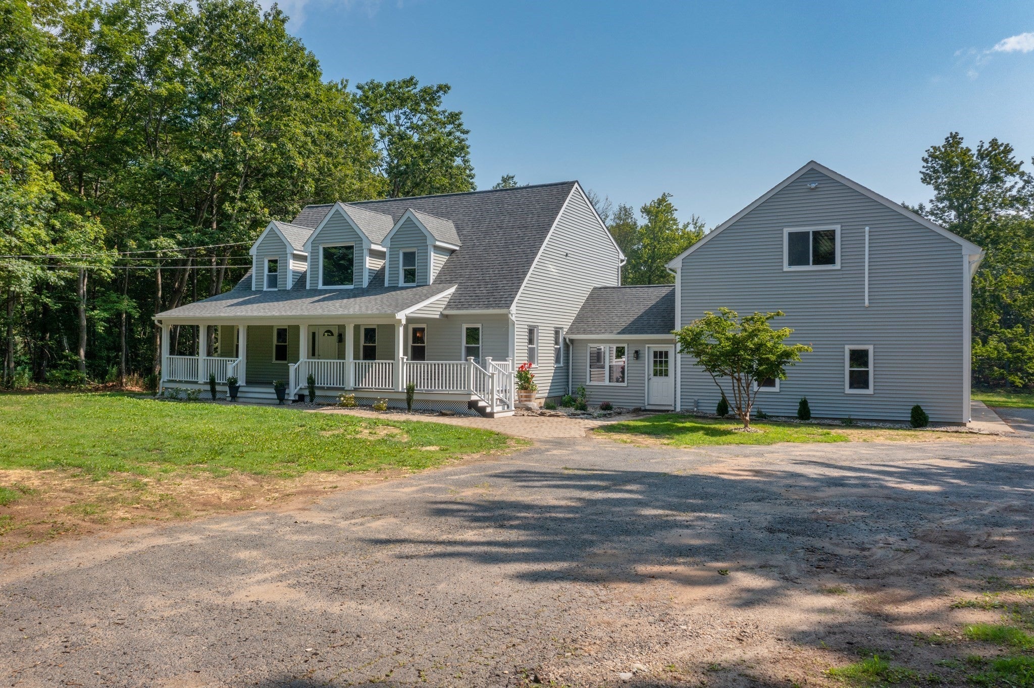 23 E Windsor Rd, Worthington, MA, 23 E Windsor Rd, Worthington, MA Photo #3