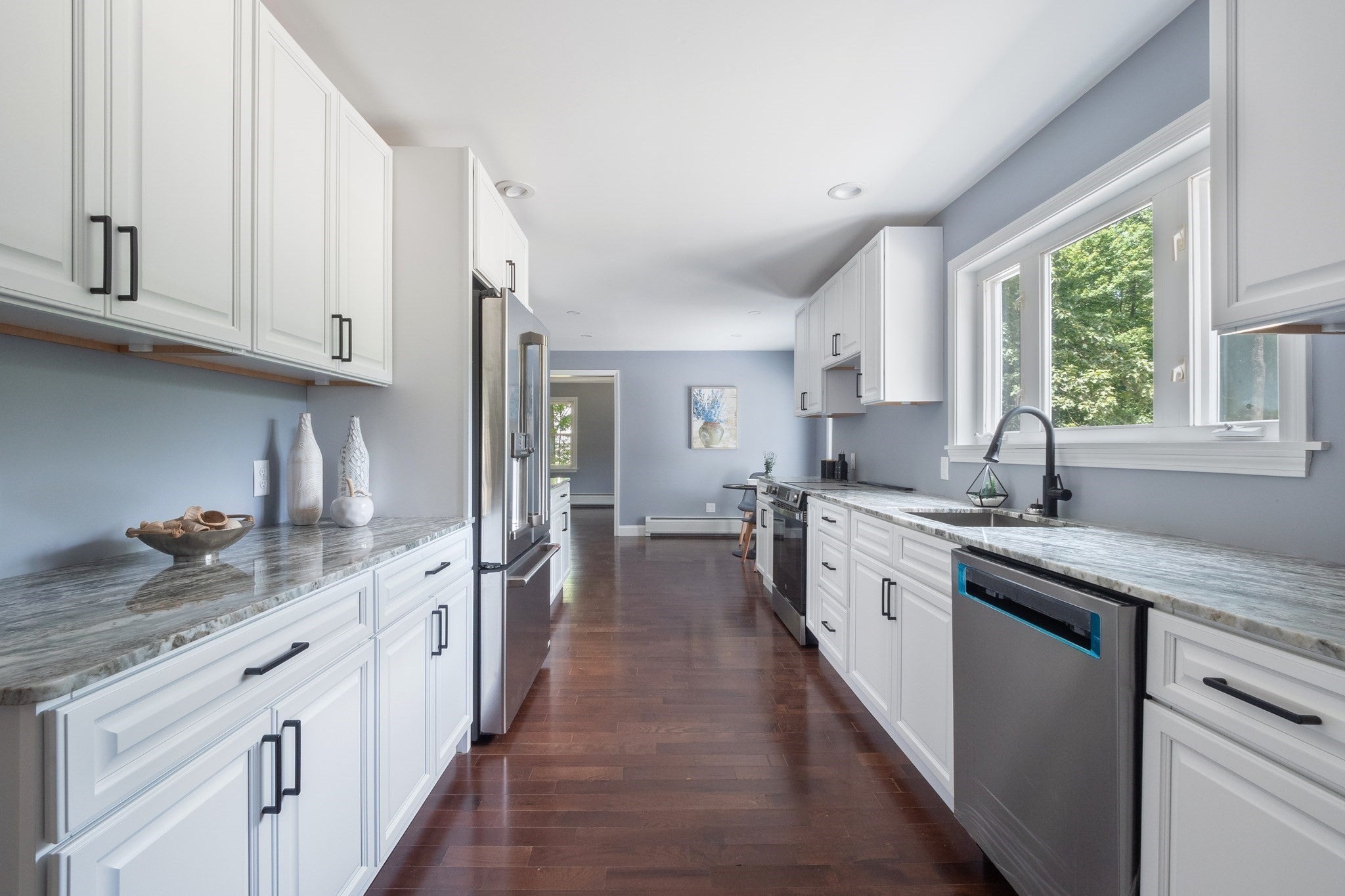 23 E Windsor Rd, Worthington, MA, 23 E Windsor Rd, Worthington, MA Photo #17