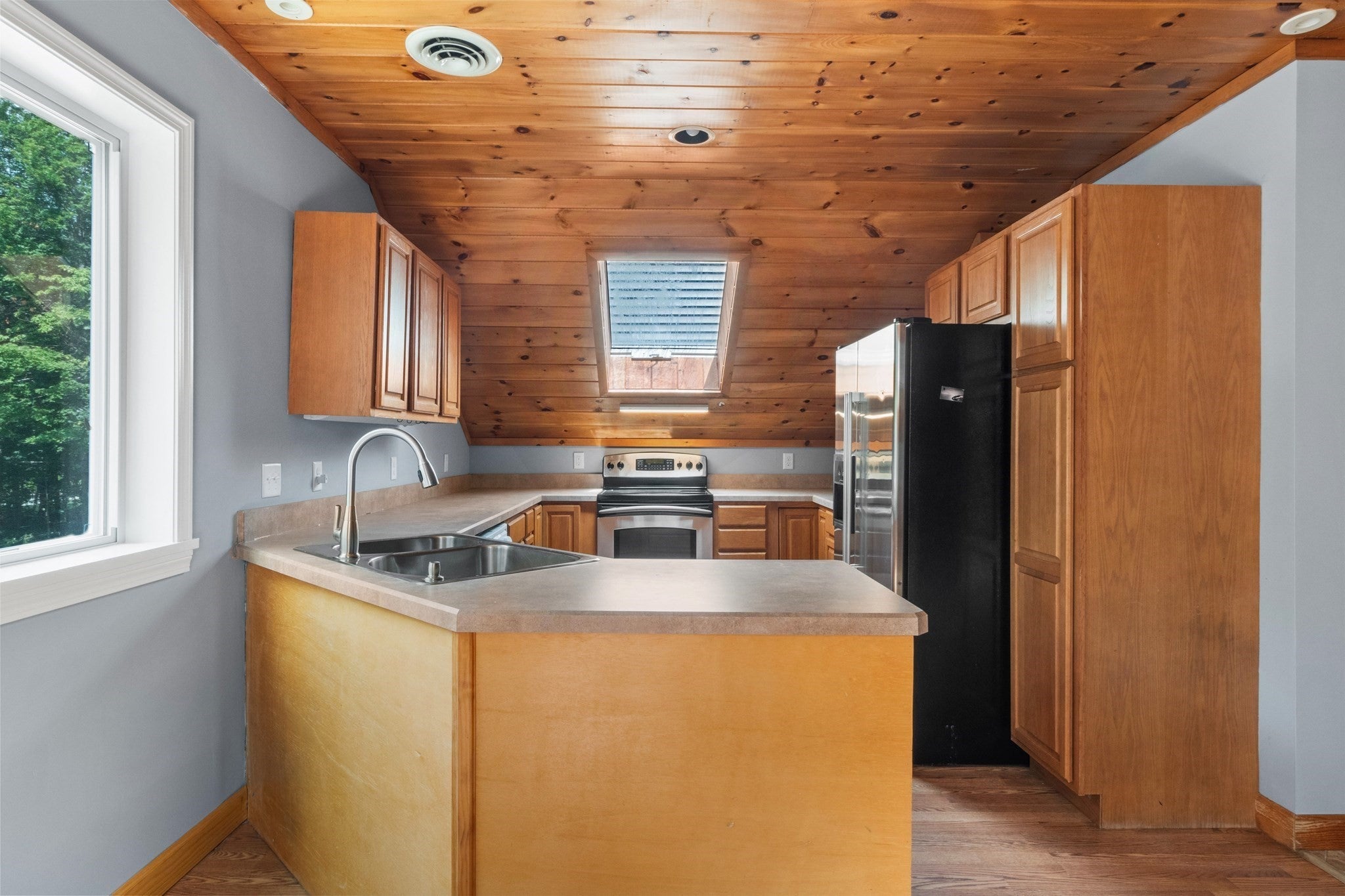 23 E Windsor Rd, Worthington, MA, 23 E Windsor Rd, Worthington, MA Photo #34