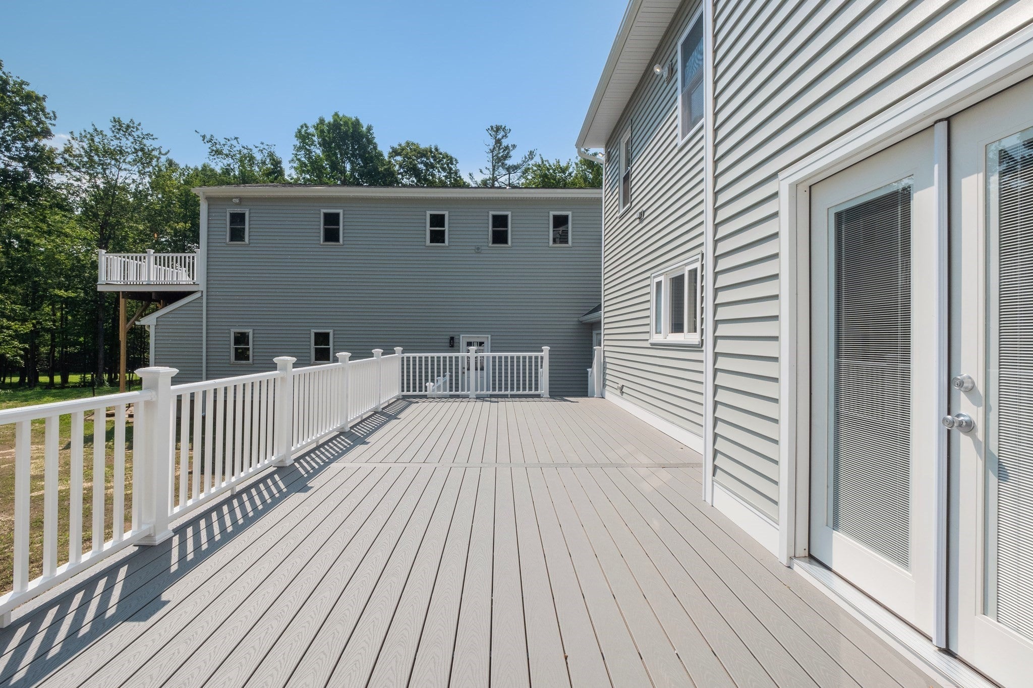 23 E Windsor Rd, Worthington, MA, 23 E Windsor Rd, Worthington, MA Photo #8