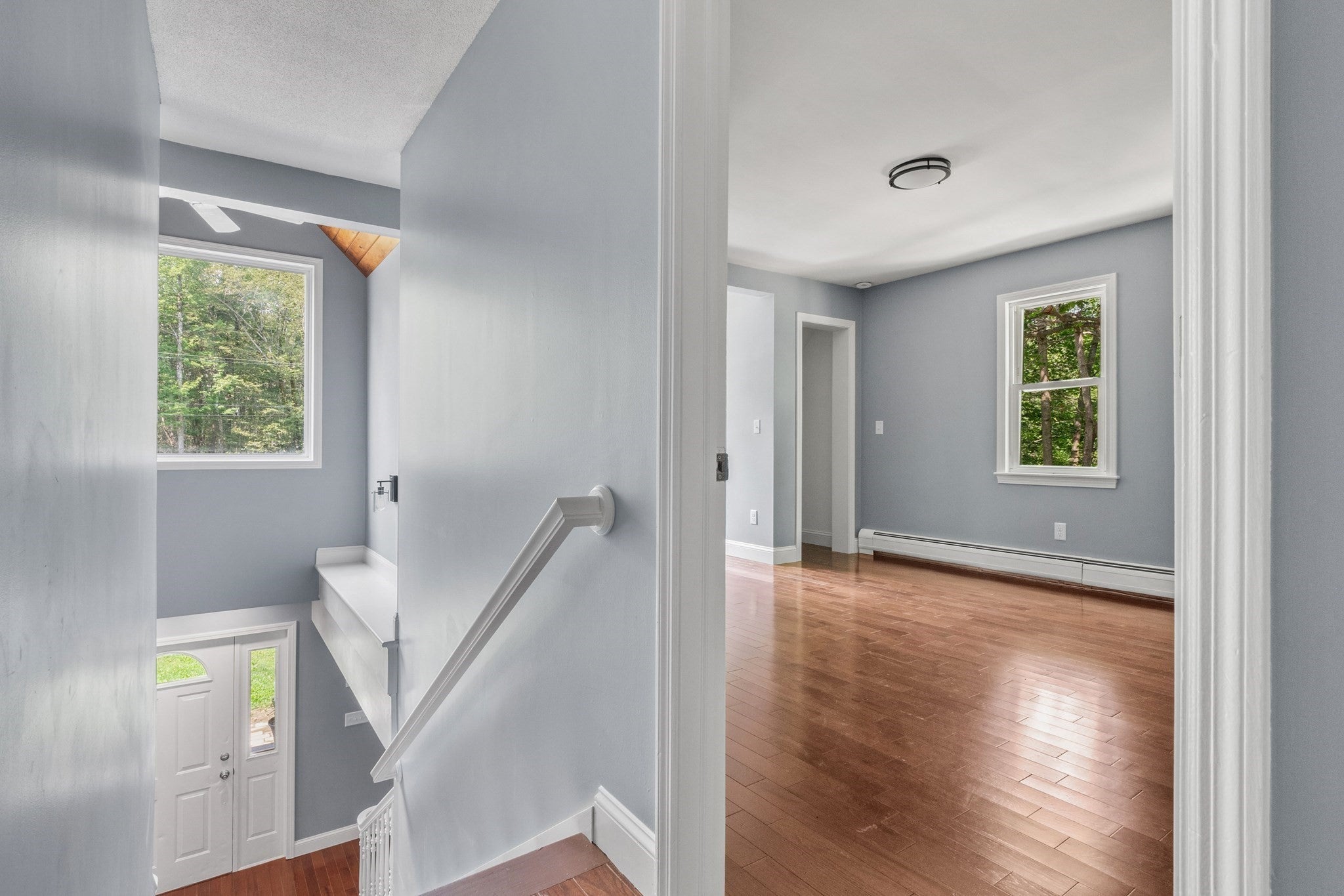 23 E Windsor Rd, Worthington, MA, 23 E Windsor Rd, Worthington, MA Photo #25