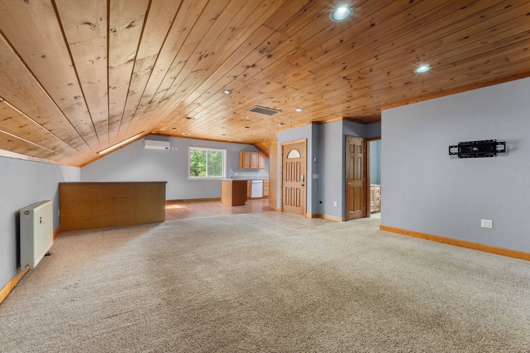 23 E Windsor Rd, Worthington, MA, 23 E Windsor Rd, Worthington, MA Photo #33