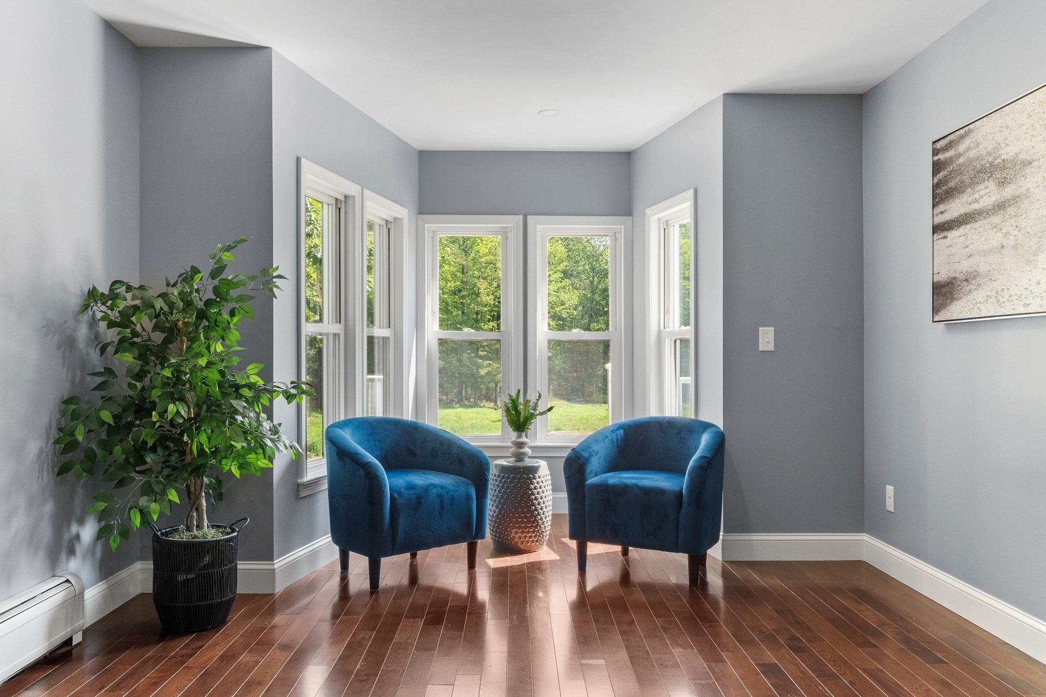 23 E Windsor Rd, Worthington, MA, 23 E Windsor Rd, Worthington, MA Photo #13