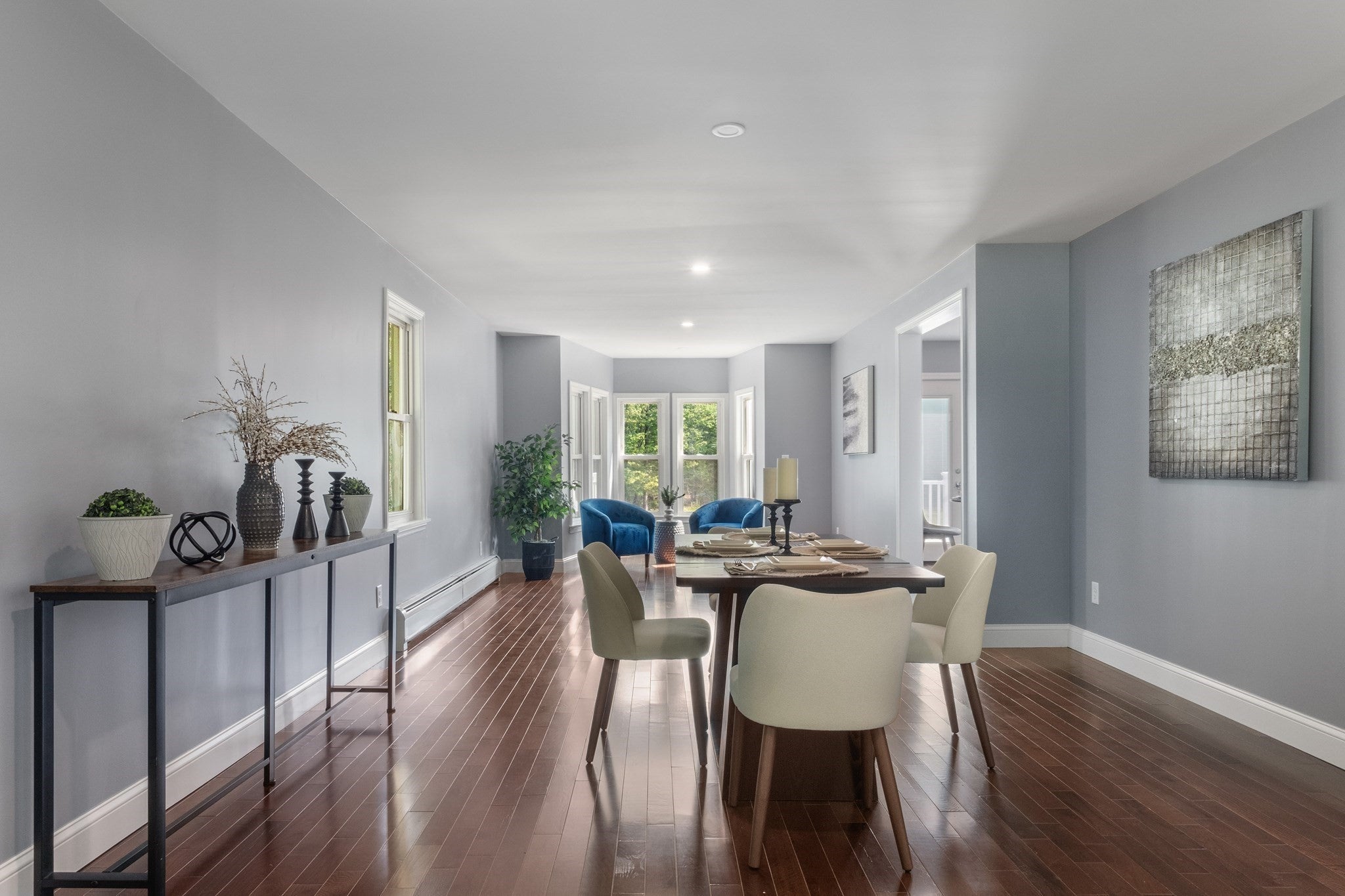 23 E Windsor Rd, Worthington, MA, 23 E Windsor Rd, Worthington, MA Photo #22