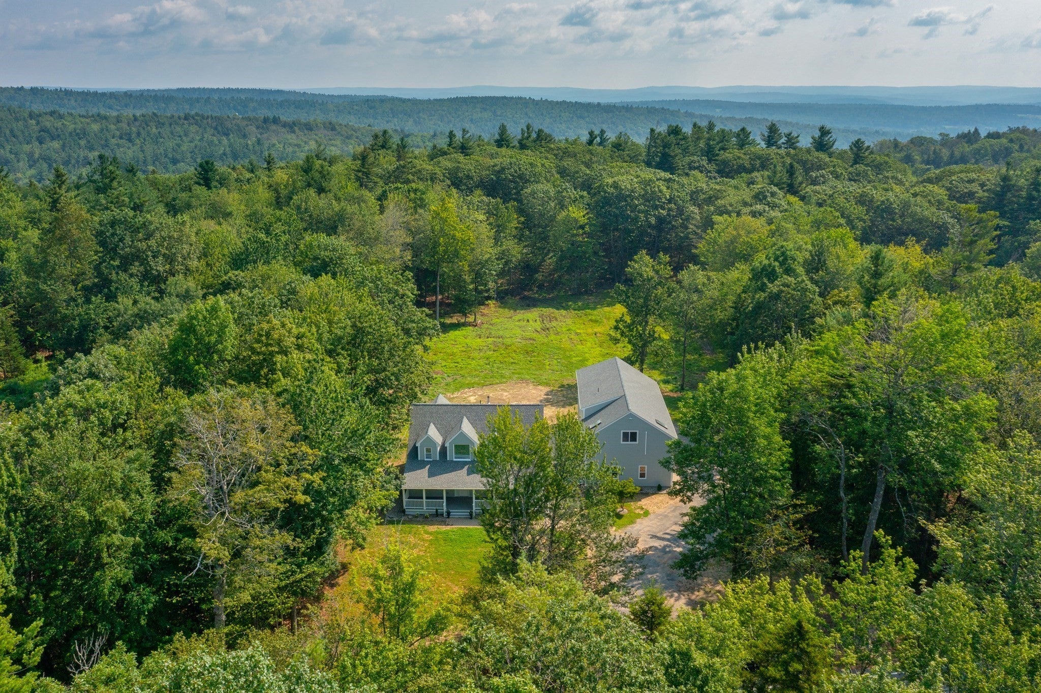23 E Windsor Rd, Worthington, MA, 23 E Windsor Rd, Worthington, MA Photo #5
