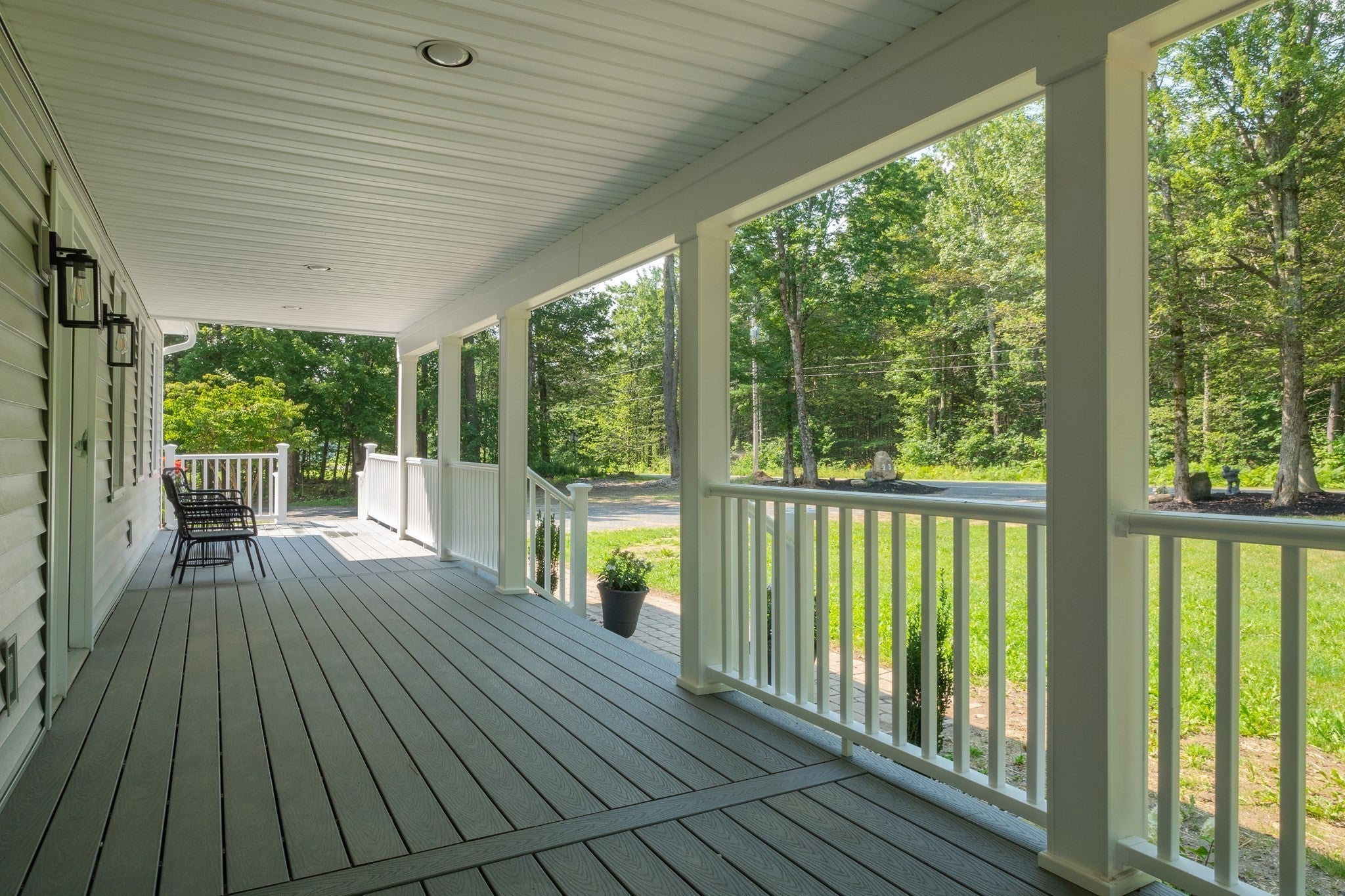 23 E Windsor Rd, Worthington, MA, 23 E Windsor Rd, Worthington, MA Photo #9