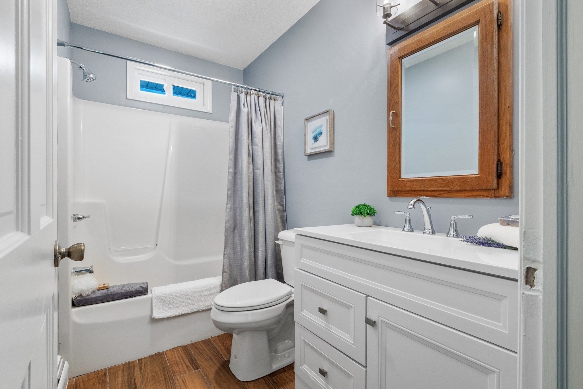 23 E Windsor Rd, Worthington, MA, 23 E Windsor Rd, Worthington, MA Photo #29