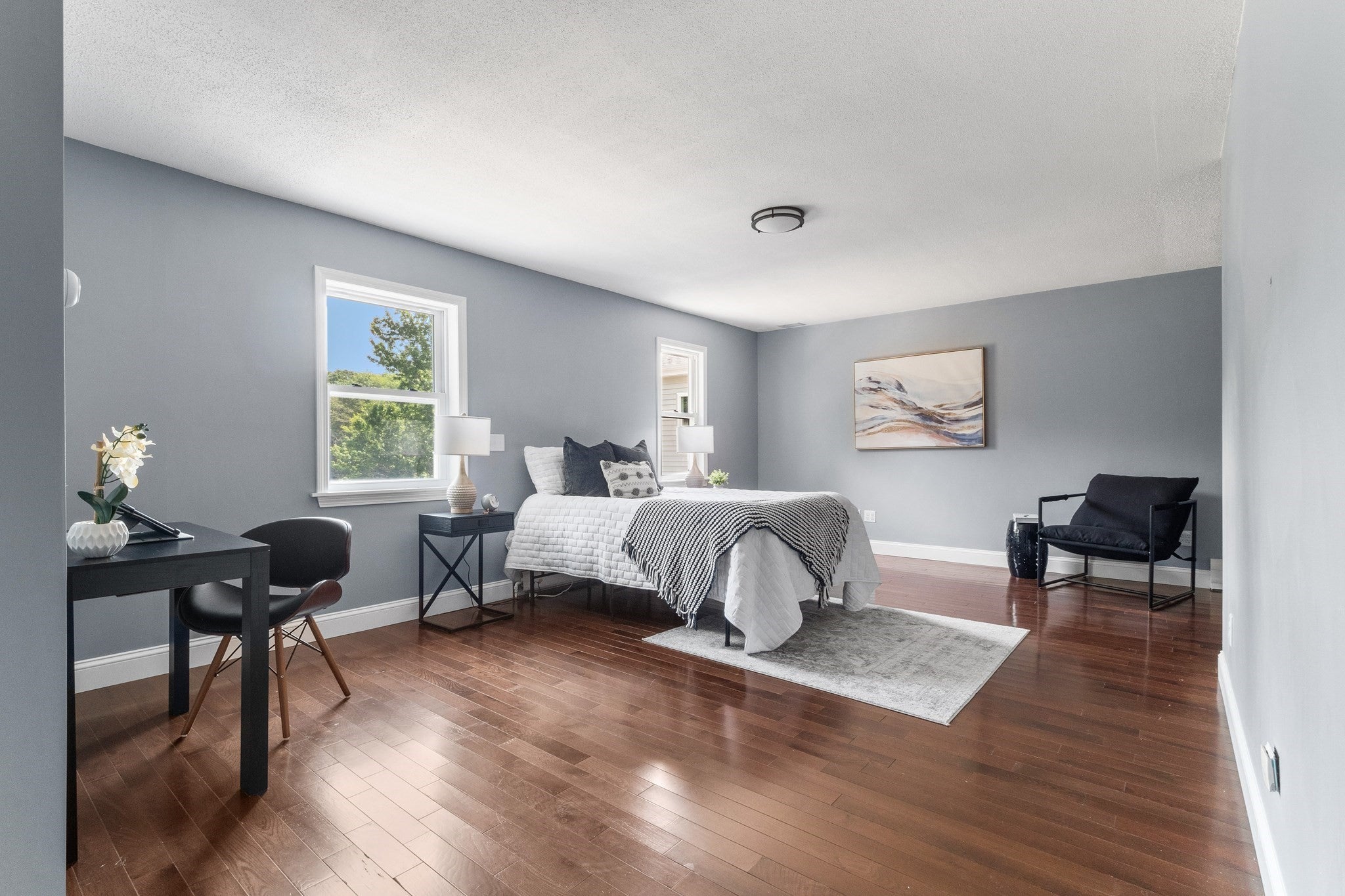 23 E Windsor Rd, Worthington, MA, 23 E Windsor Rd, Worthington, MA Photo #26