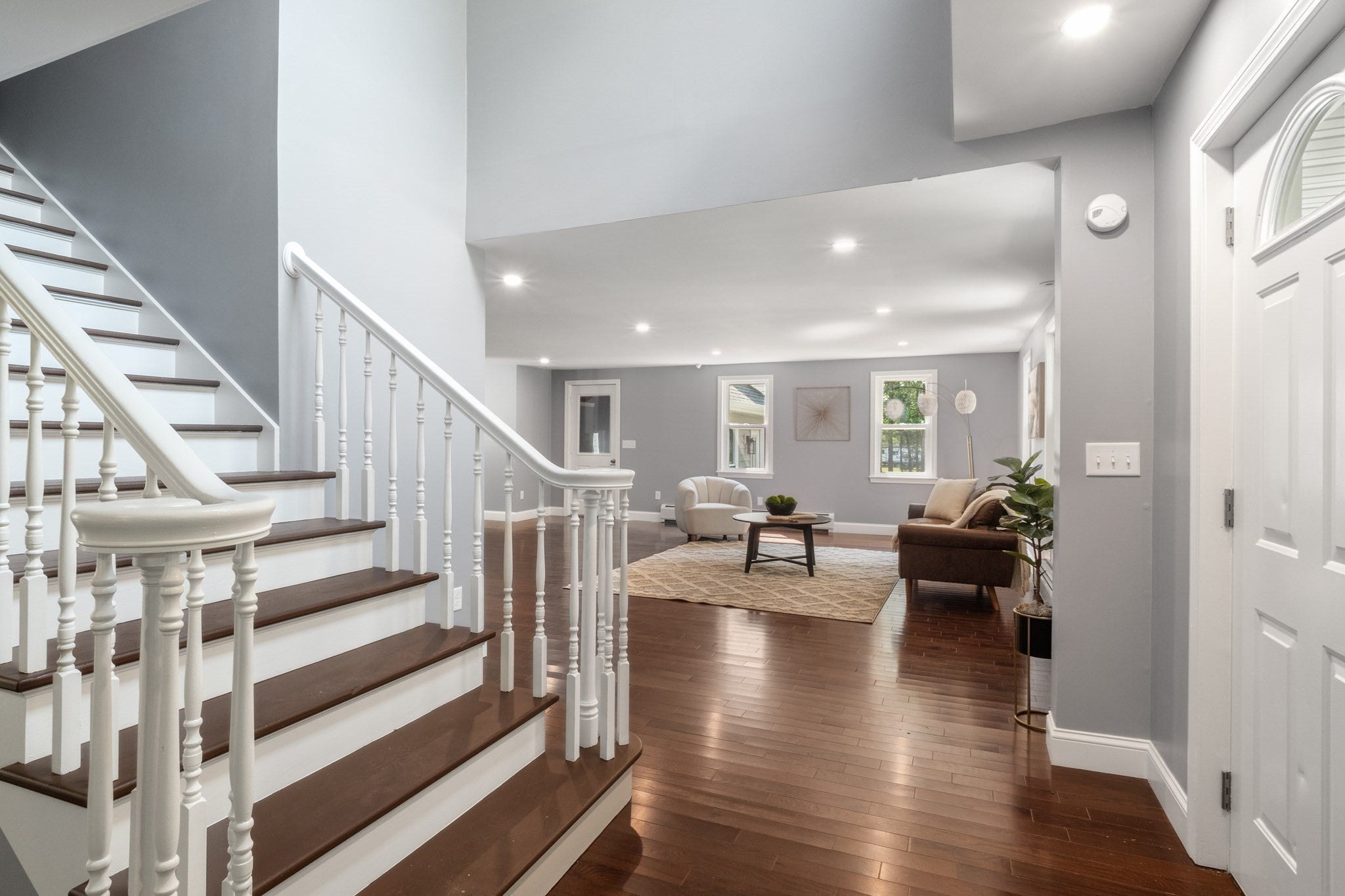 23 E Windsor Rd, Worthington, MA, 23 E Windsor Rd, Worthington, MA Photo #10