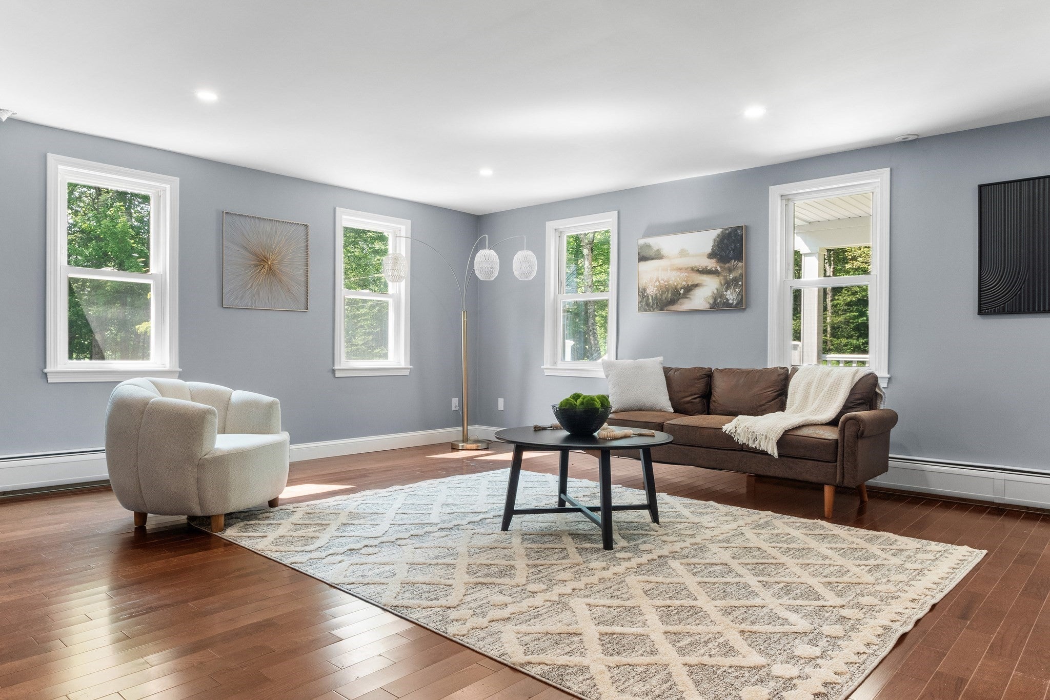 23 E Windsor Rd, Worthington, MA, 23 E Windsor Rd, Worthington, MA Photo #11