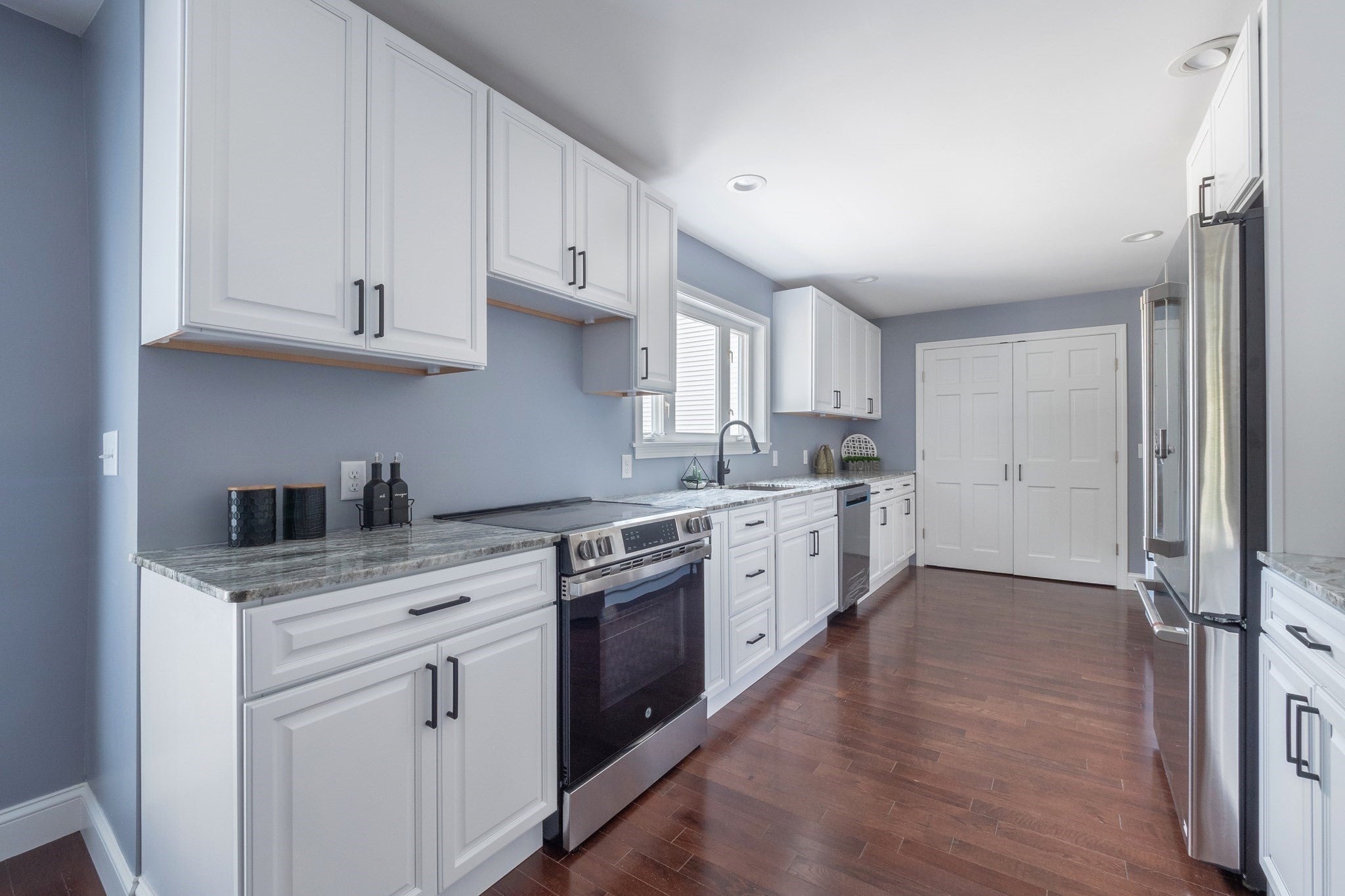 23 E Windsor Rd, Worthington, MA, 23 E Windsor Rd, Worthington, MA Photo #19