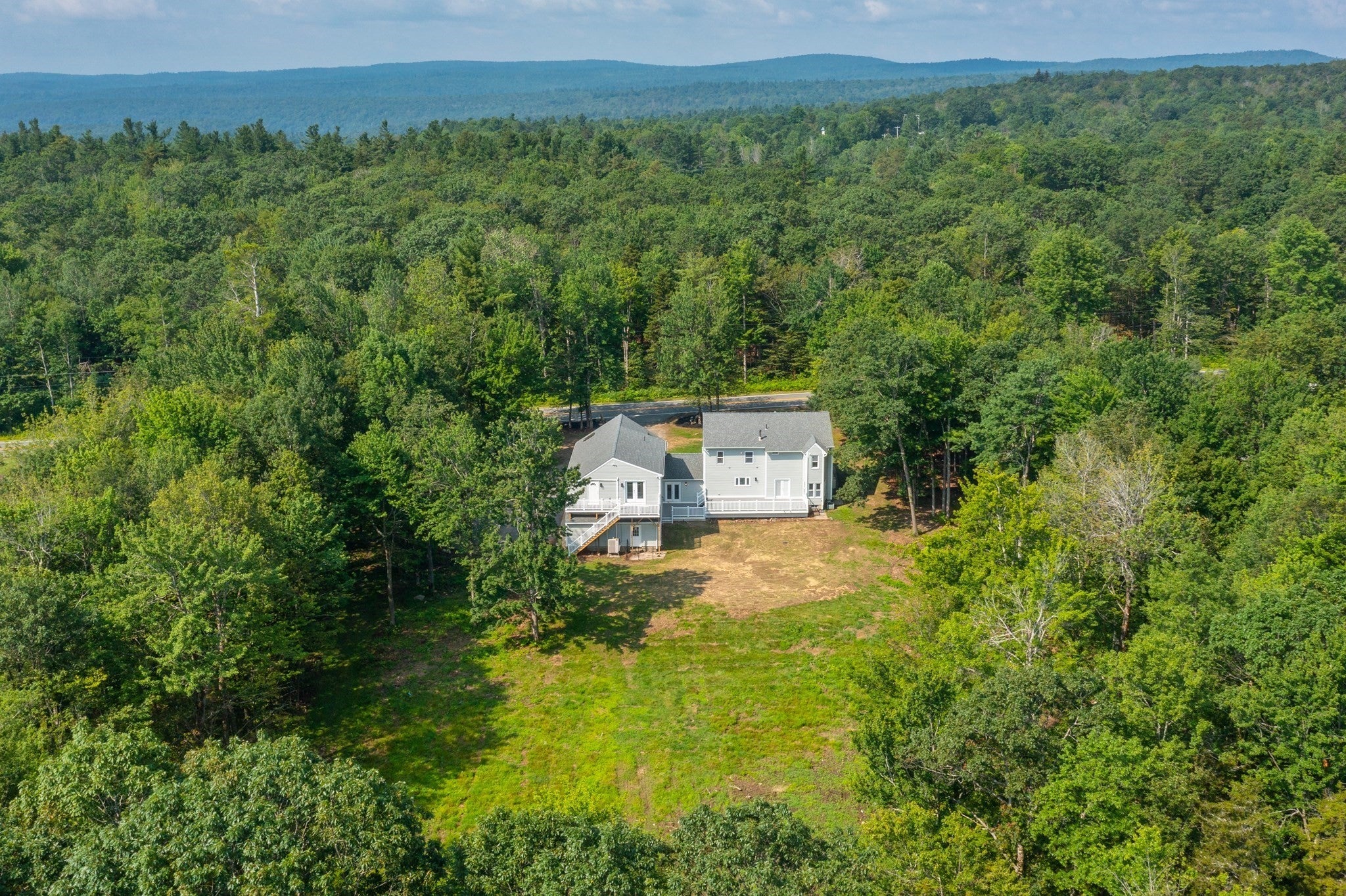 23 E Windsor Rd, Worthington, MA, 23 E Windsor Rd, Worthington, MA Photo #40