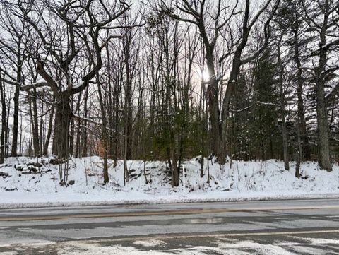 0 Main St Ashby MA 01431