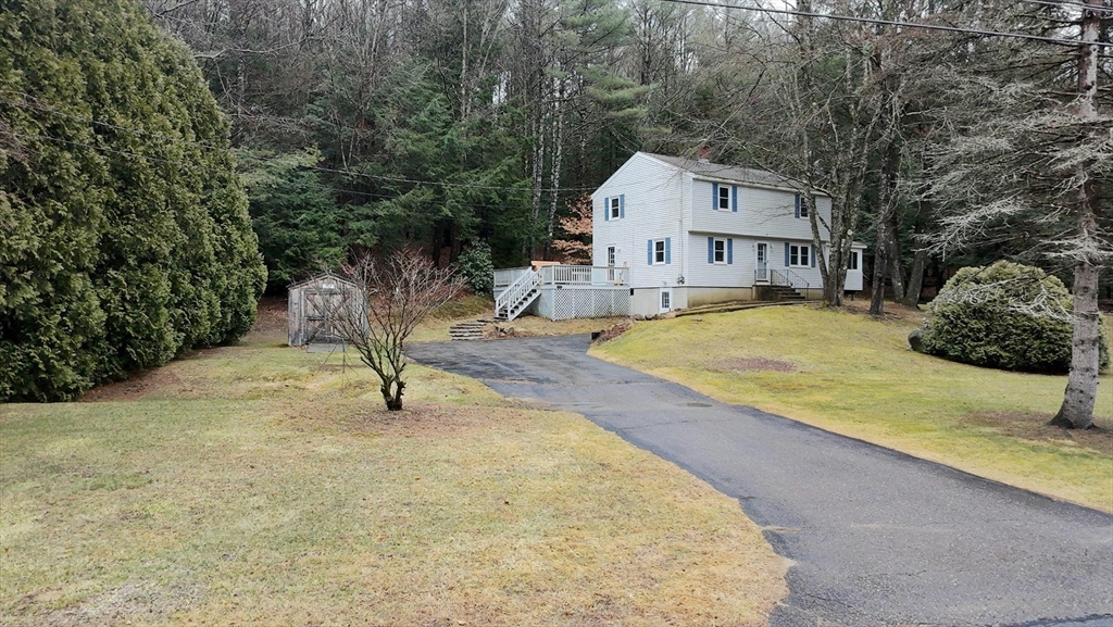 137 Eli Dr