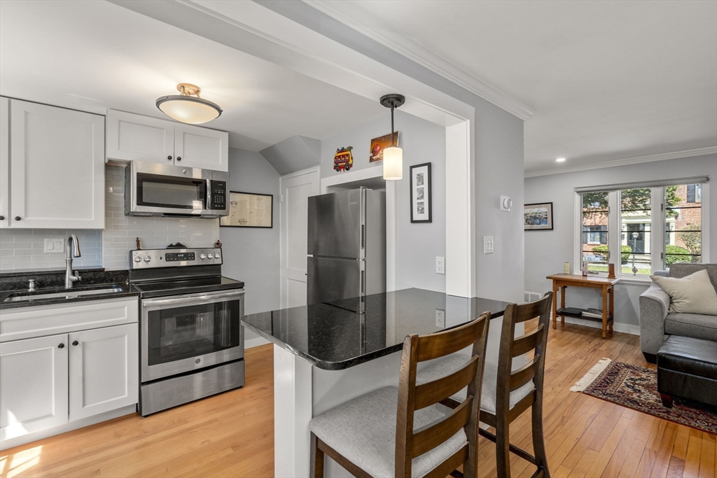 106 Pierce Rd 106