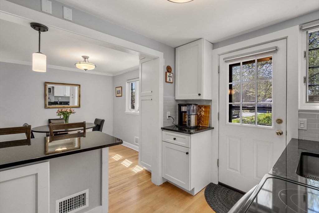 106 Pierce Rd 106