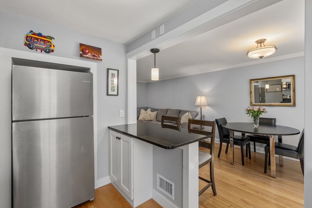 106 Pierce Rd 106