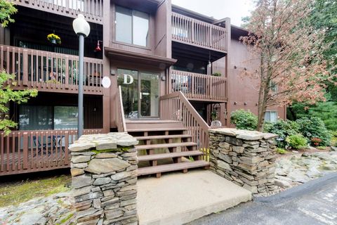 340 Sunderland Rd 23 Worcester MA 01604