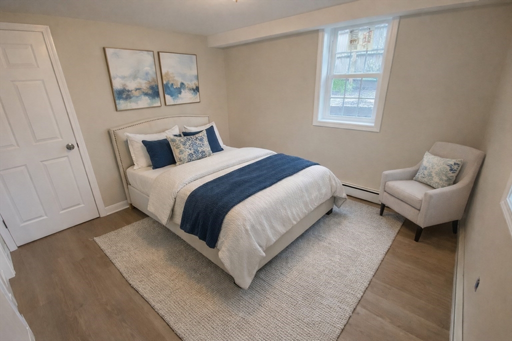 932 Massachusetts Ave 1