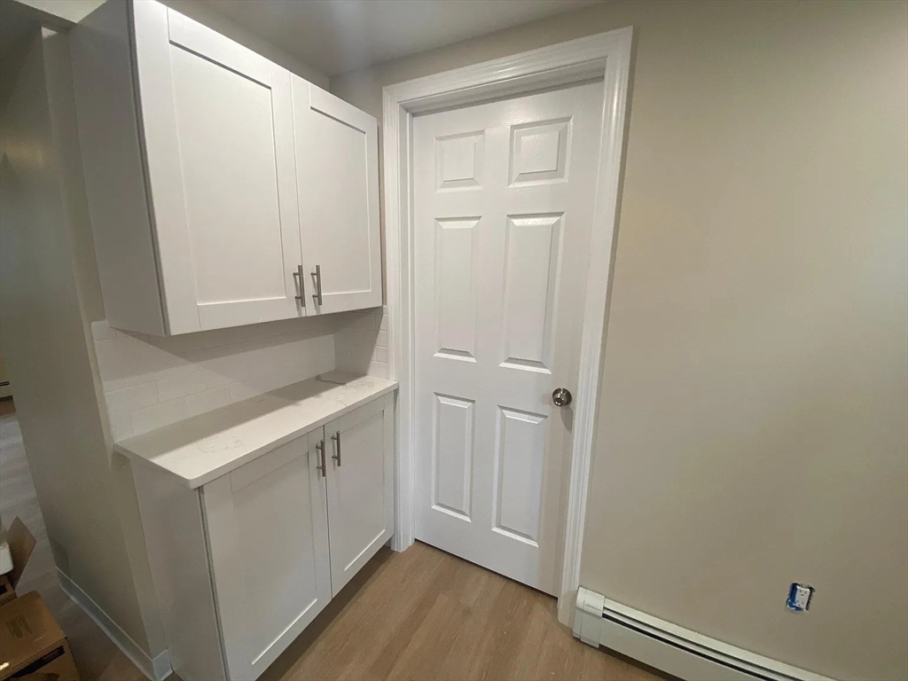 932 Massachusetts Ave 1