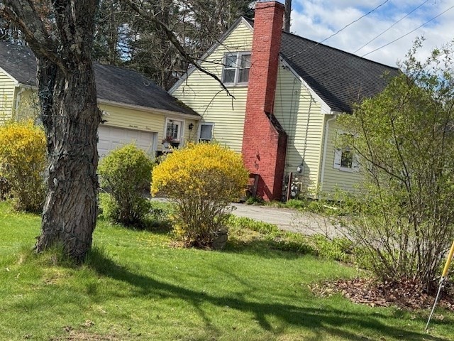 23 Jonathan Dr