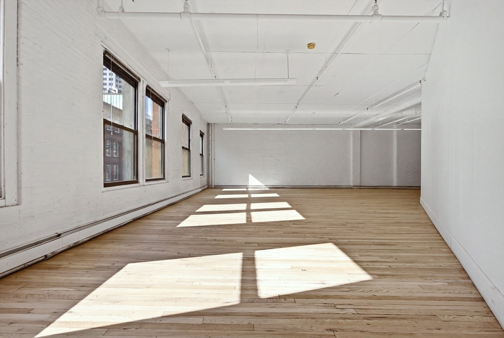 118 South Street 4AB