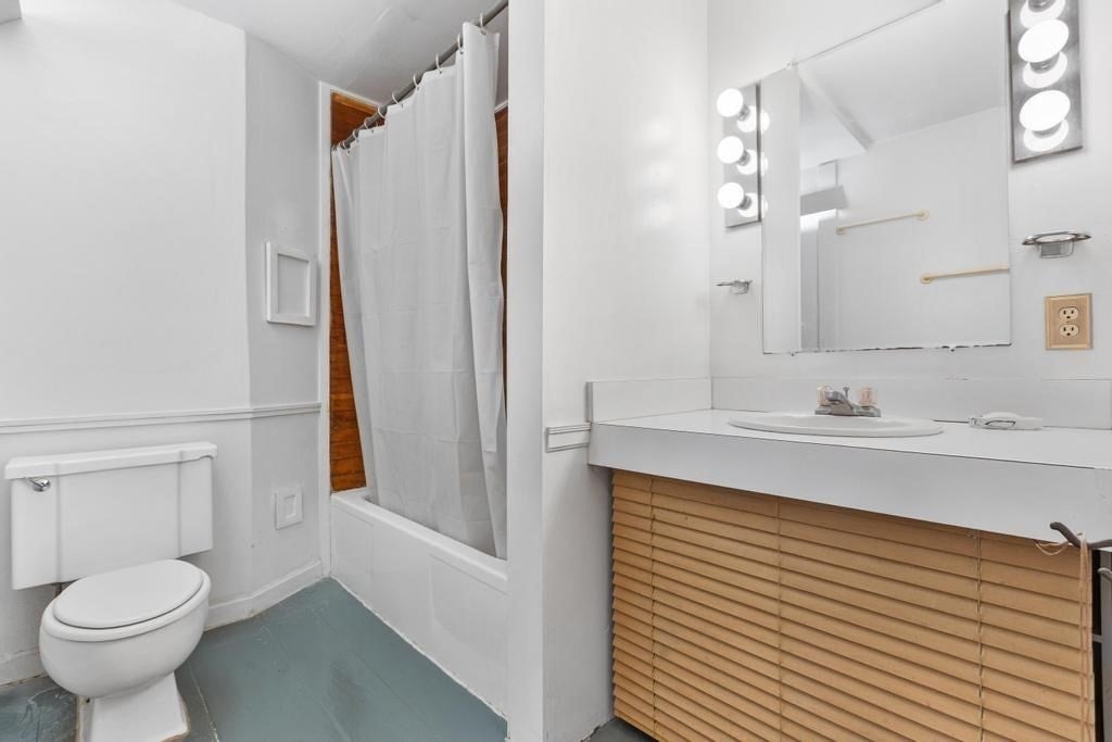 118 South Street #4AB, Boston, MA, 118 South Street #4AB, Boston, MA Photo #23