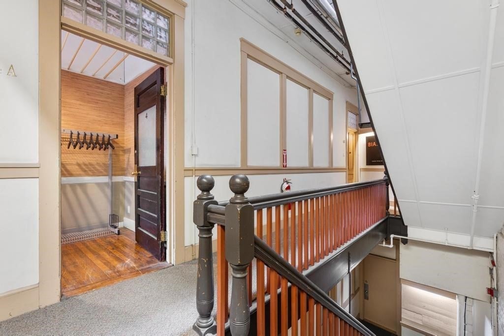 118 South Street #4AB, Boston, MA, 118 South Street #4AB, Boston, MA Photo #15