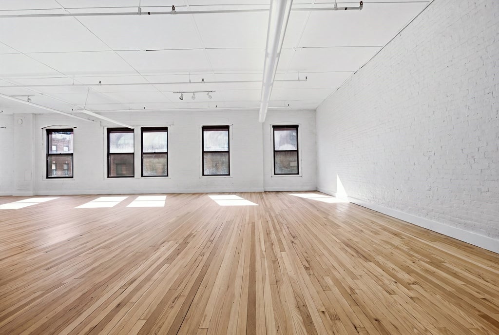 118 South Street #4AB, Boston, MA, 118 South Street #4AB, Boston, MA Photo #8