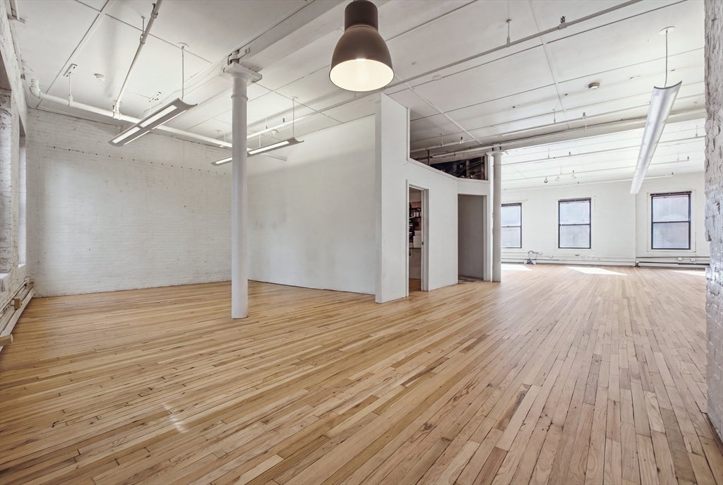 118 South Street #4AB, Boston, MA, 118 South Street #4AB, Boston, MA Photo #10