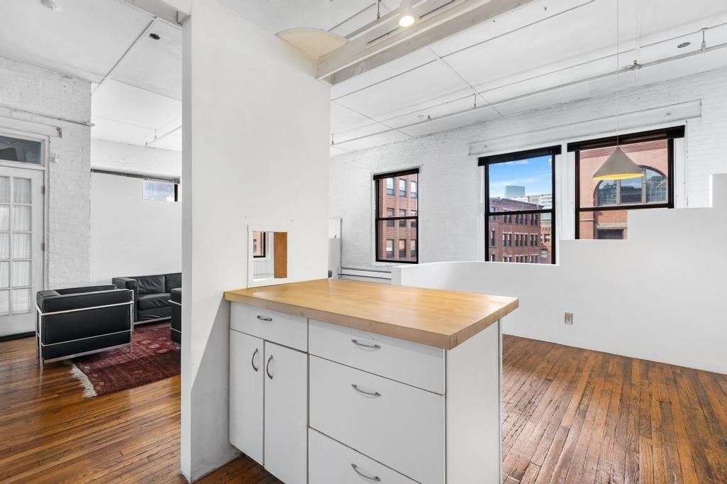 118 South Street #4AB, Boston, MA, 118 South Street #4AB, Boston, MA Photo #22