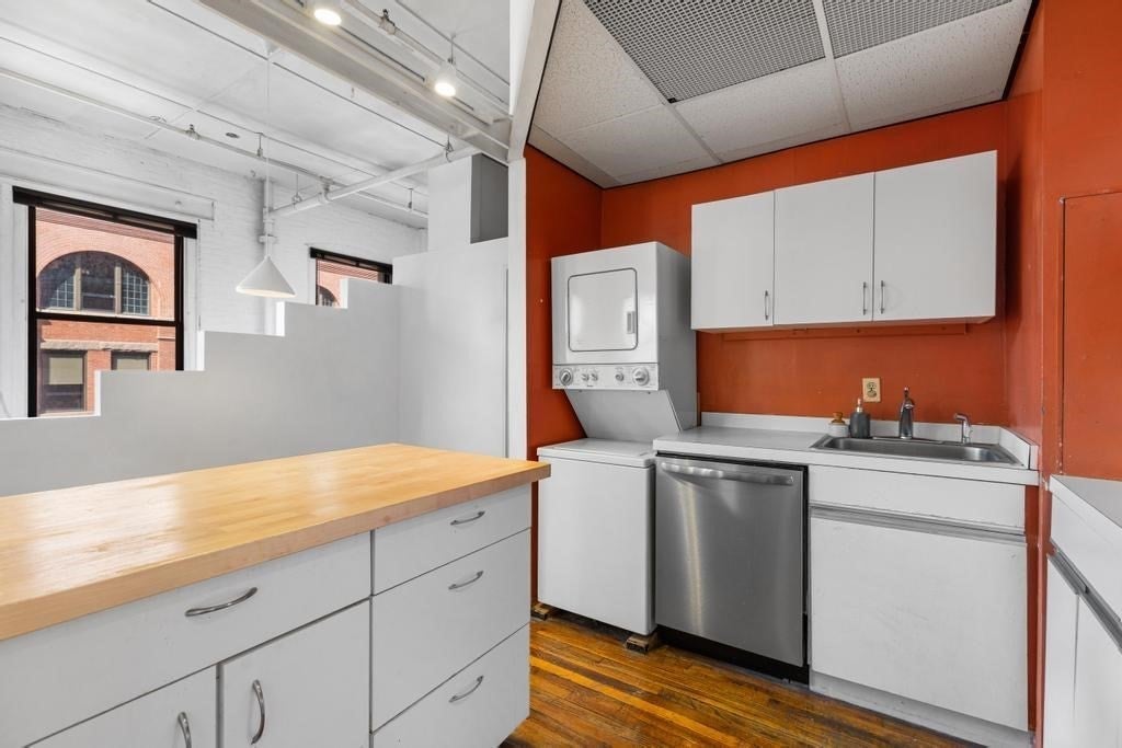 118 South Street #4AB, Boston, MA, 118 South Street #4AB, Boston, MA Photo #21