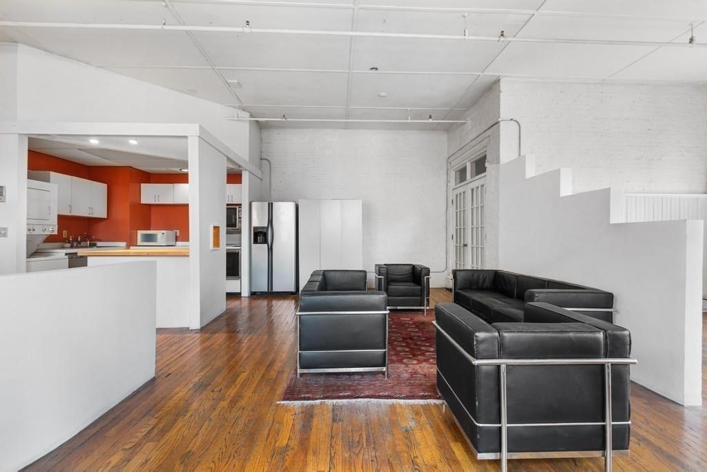 118 South Street #4AB, Boston, MA, 118 South Street #4AB, Boston, MA Photo #18